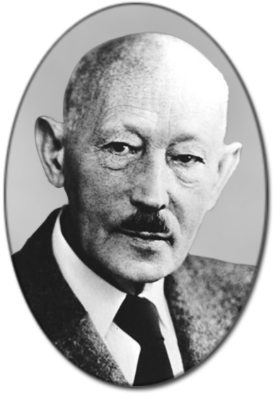 Siegmund Loewe