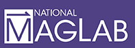 MagLab logo