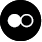 flickr icon