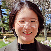 Tian (Autumn) Qiu