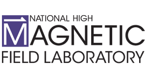 National MagLab logo