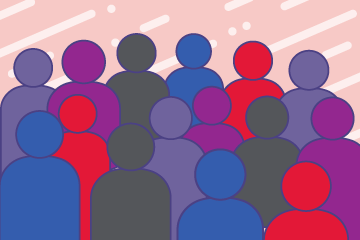 diversity thumbnail