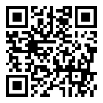 QR Code for MAP 10 workshop