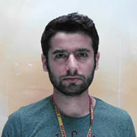 Hamid Sanavandi