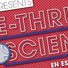 See-Thru science banner