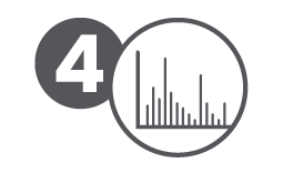 report results icon