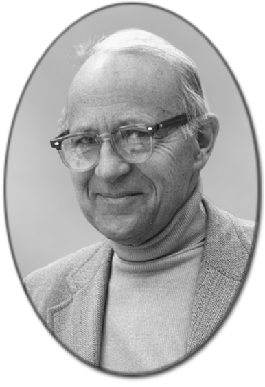 John Daniel Kraus