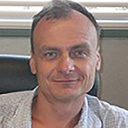 Alexander Nevzorov