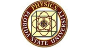 FSU Physics logo
