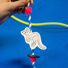 Magnetic Hopping thumbnail