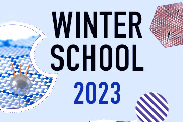 MagLab Theory Winter School thumbnail