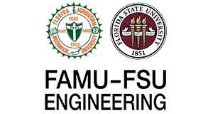 FAMU-FSU College of Engineering logo