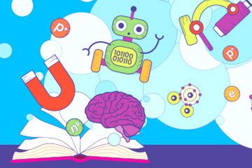 Science Night thumbnail