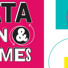 fun games and data banner