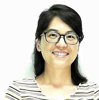 Yuan Tang