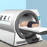 How MRI Machines Work