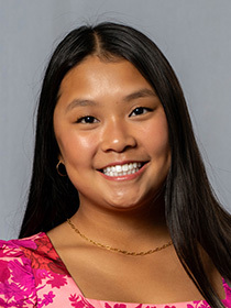 Megan Joyce
