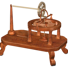 Davenport Motor – 1834
