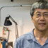The MagLab's Jun Lu was awarded a grant to develop a novel oxidization treatment for superconducting magnets.