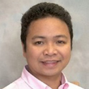 Lloyd Lumata