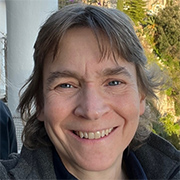 Linda H. Doerrer