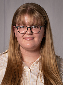 Amelia Jones