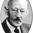 Siegmund Loewe