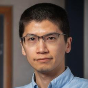 Pengjie Wang