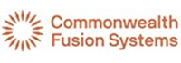 Commonwealth Fusion Systems logo