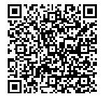 QR code for Shelby Hall