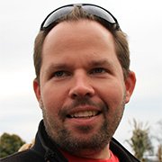Nicholas P. Butch*