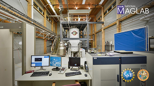 900 MHz Ultra Wide Bore thumbnail