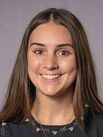 Julia Martin