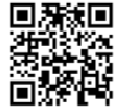 3D video QR code
