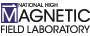 MagLab full name logo