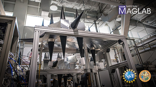 HiPER Spectrometer thumbnail