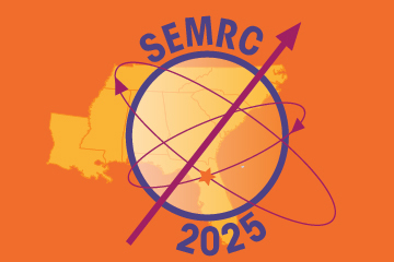 Southeastern Magnetic Resonance Conference thumbnail