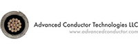 Advanced Conductor Technologies, LLC logo
