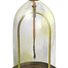 Gold Leaf Electroscope – 1787