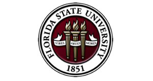 FSU office of Research logo