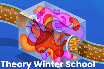 MagLab Theory Winter School thumbnail