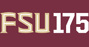 FSU Office of Research