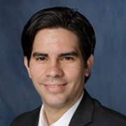 Luis Colon-Perez