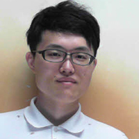 Toshiaki Kanai
