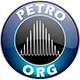 PetroOrg logo