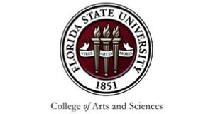 FSU College of Arts and Sciences logo