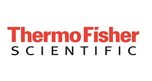 Thermo Fisher Scientific logo