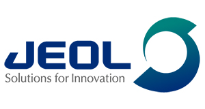 JEOL logo