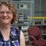 National MagLab physicist Christianne Beekman has been awarded a prestigious CAREER Award from the National Science Foundation that will support research into new quantum materials.