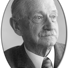 Walther Meissner